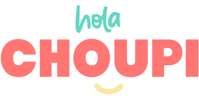 Holachoupi